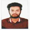Ajan v s